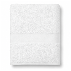 Ambassador Bath Towel, 9349950